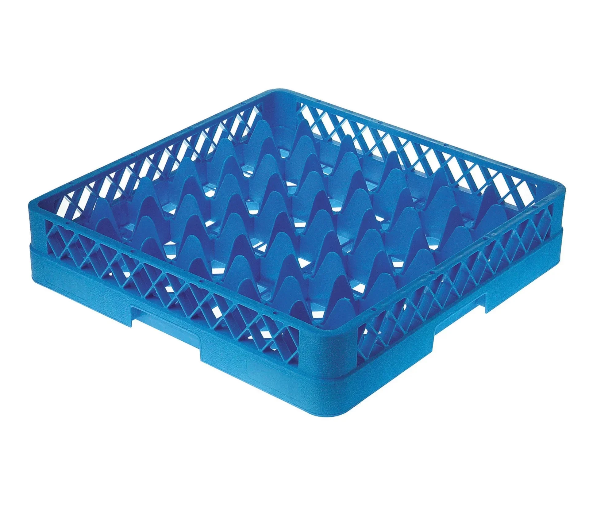 LACOR Panier de base 36 compartiments 69236