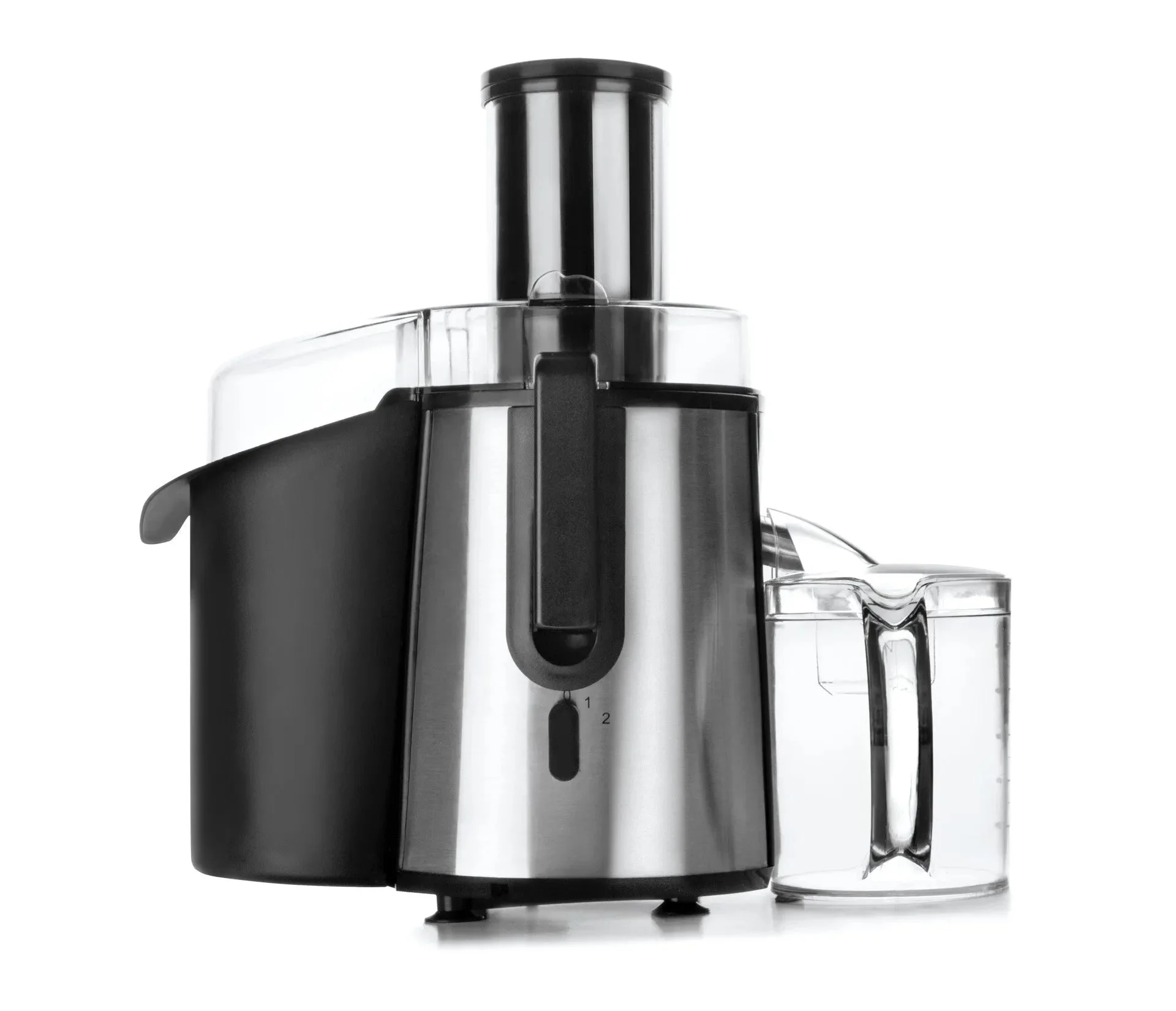LACOR Blender Nutrity 69288