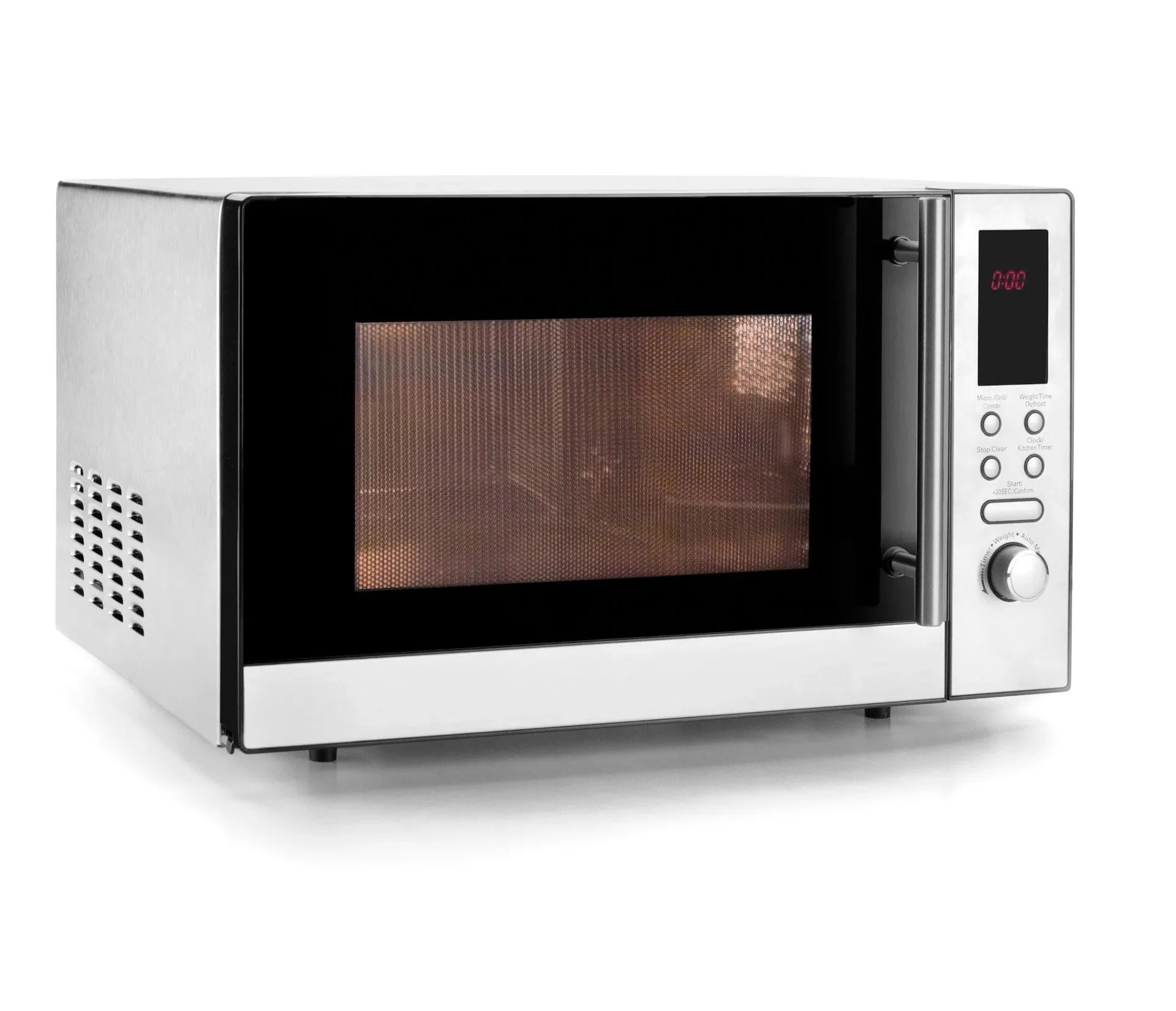 LACOR Four à micro-ondes Easy 69323