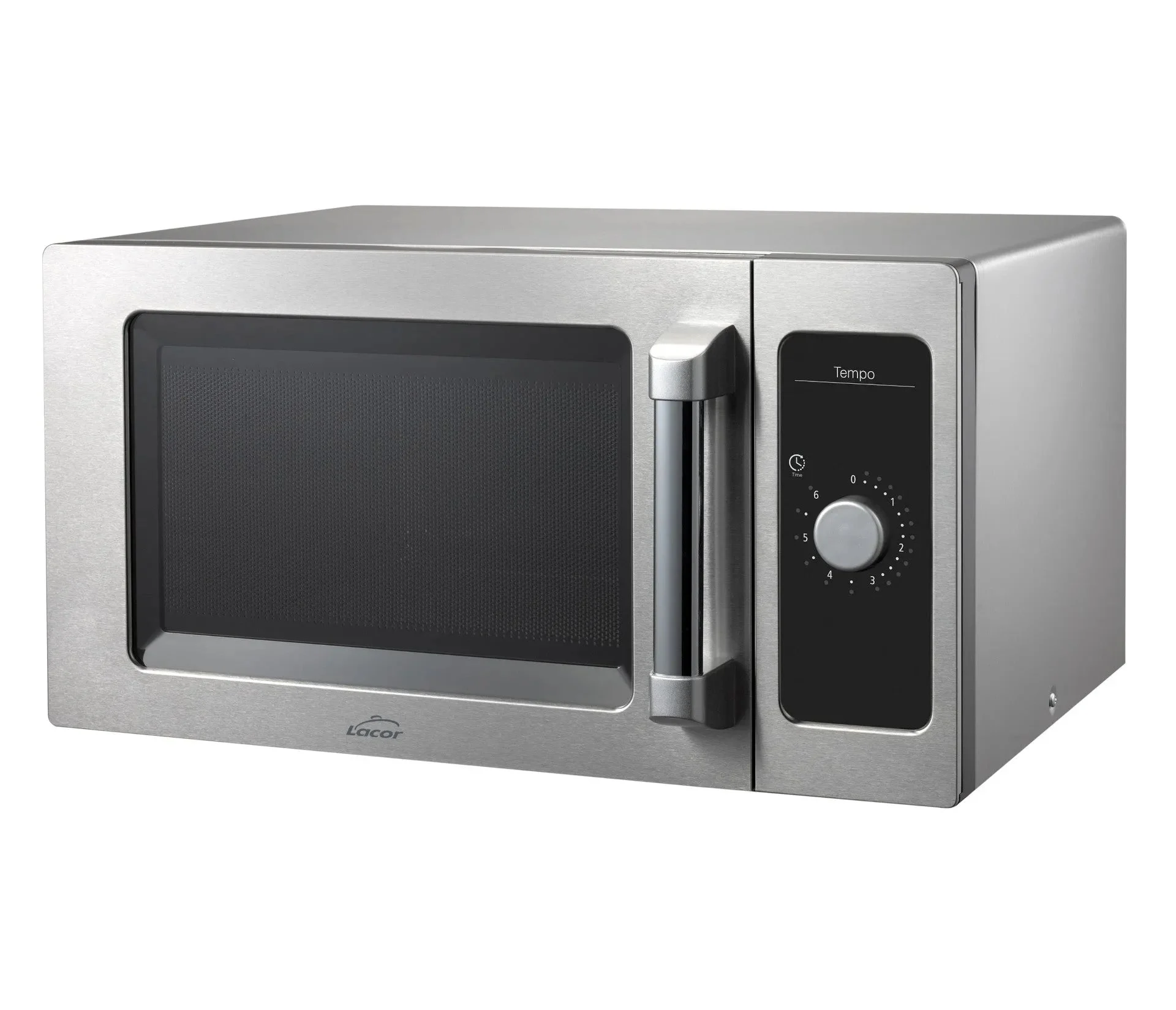 LACOR Microondes Tempo 69329