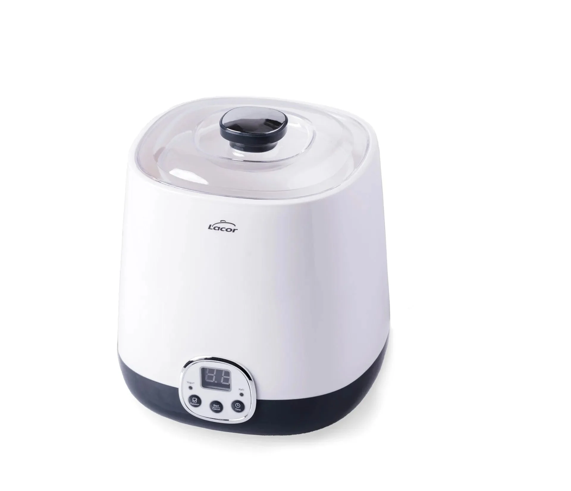 Yogurtère LACOR Hera 69345