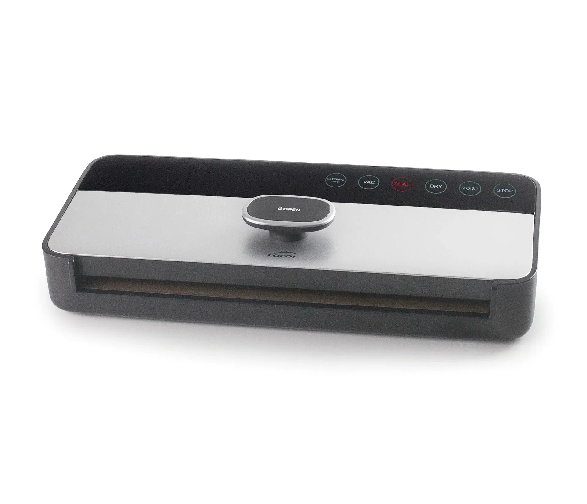 LACOR Machine à vide Smart 69357