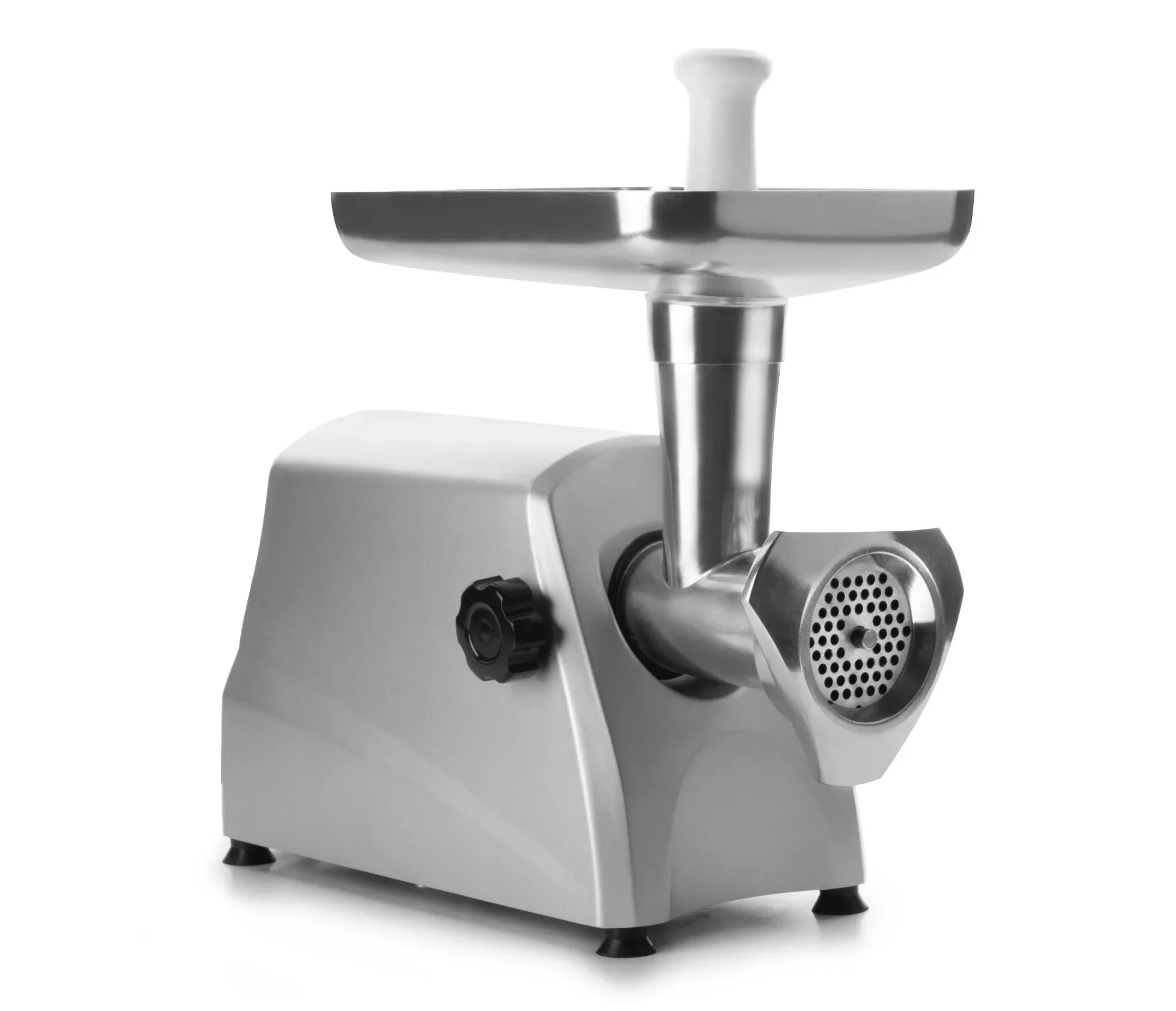 Hachoir 'a viande professionnel LACOR 69368