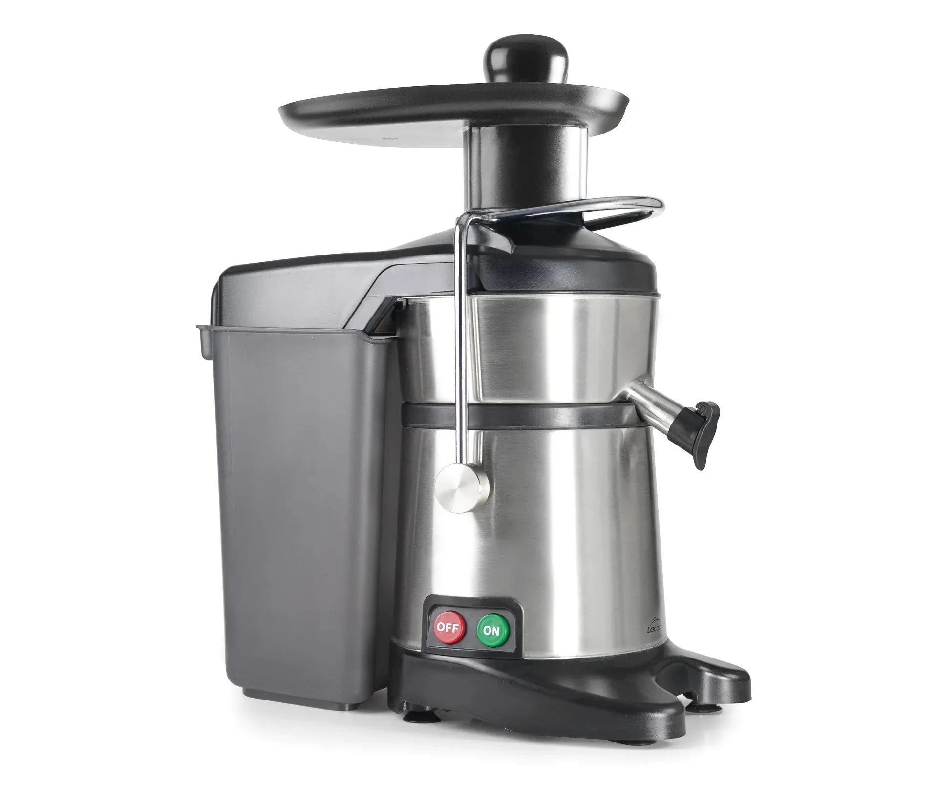 LACOR Blender Professionnel 69488