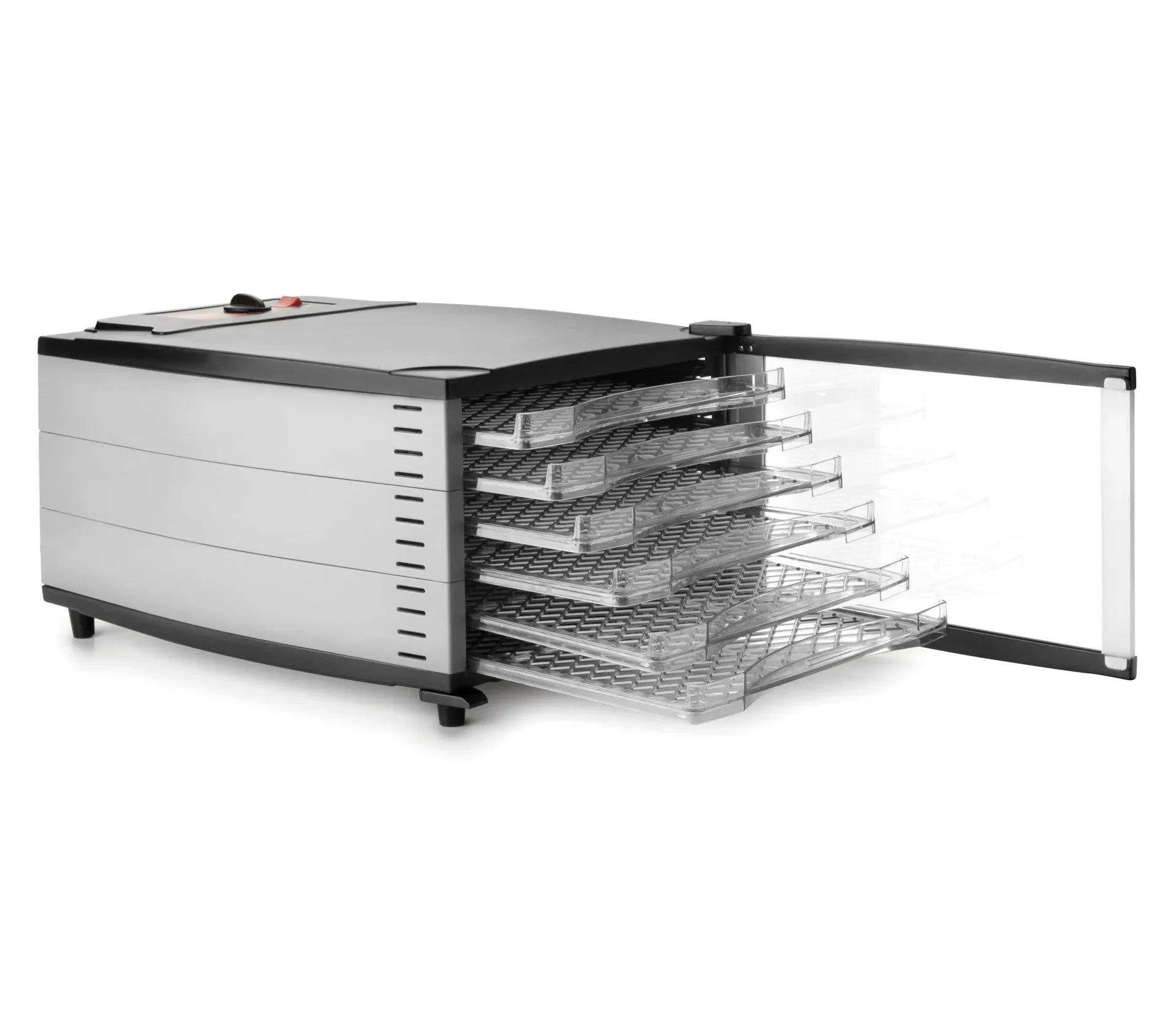 LACOR Déshydrateur Pro 69523