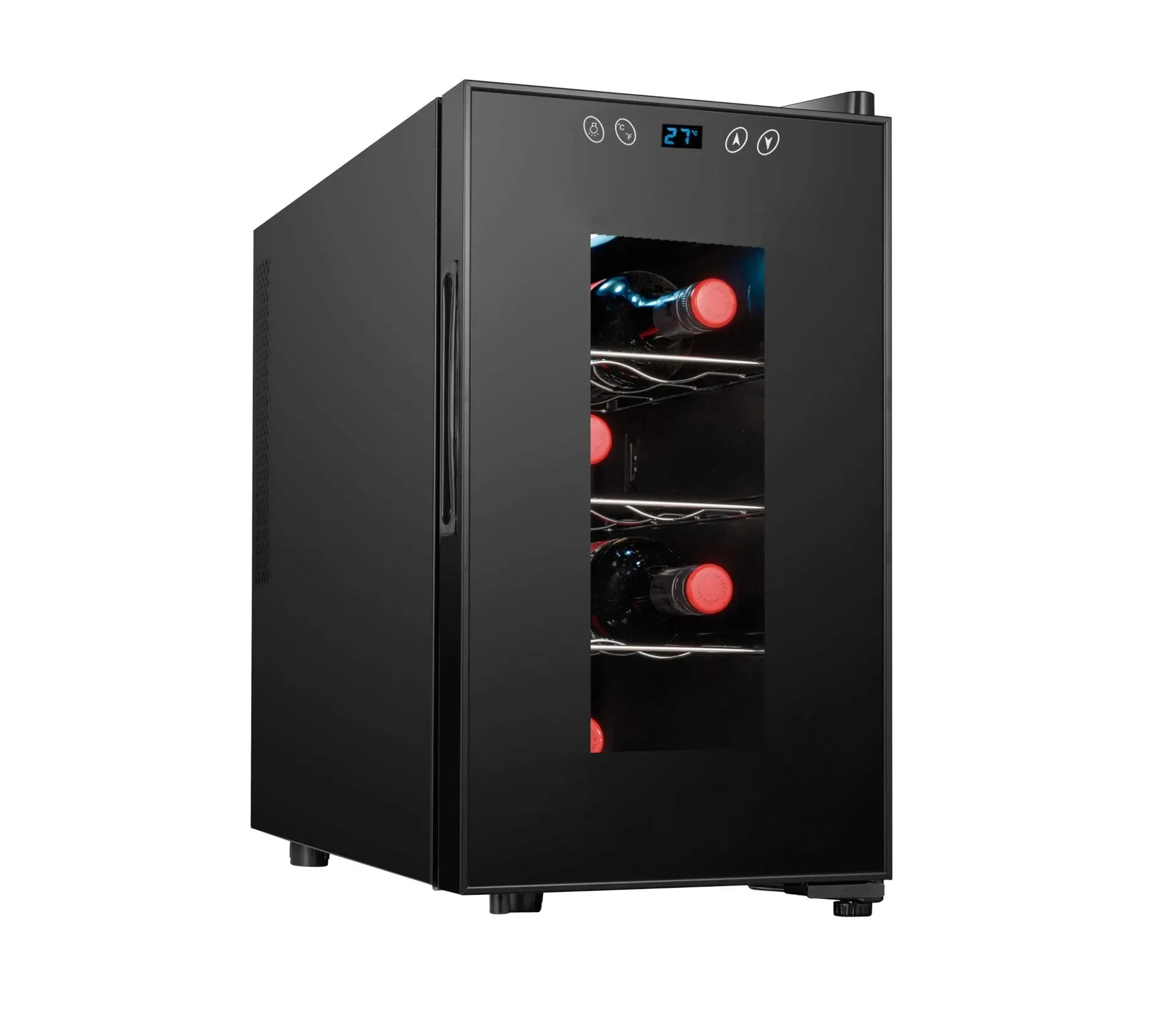 LACOR Armoires réfrigérantes thermoélectriques 69670