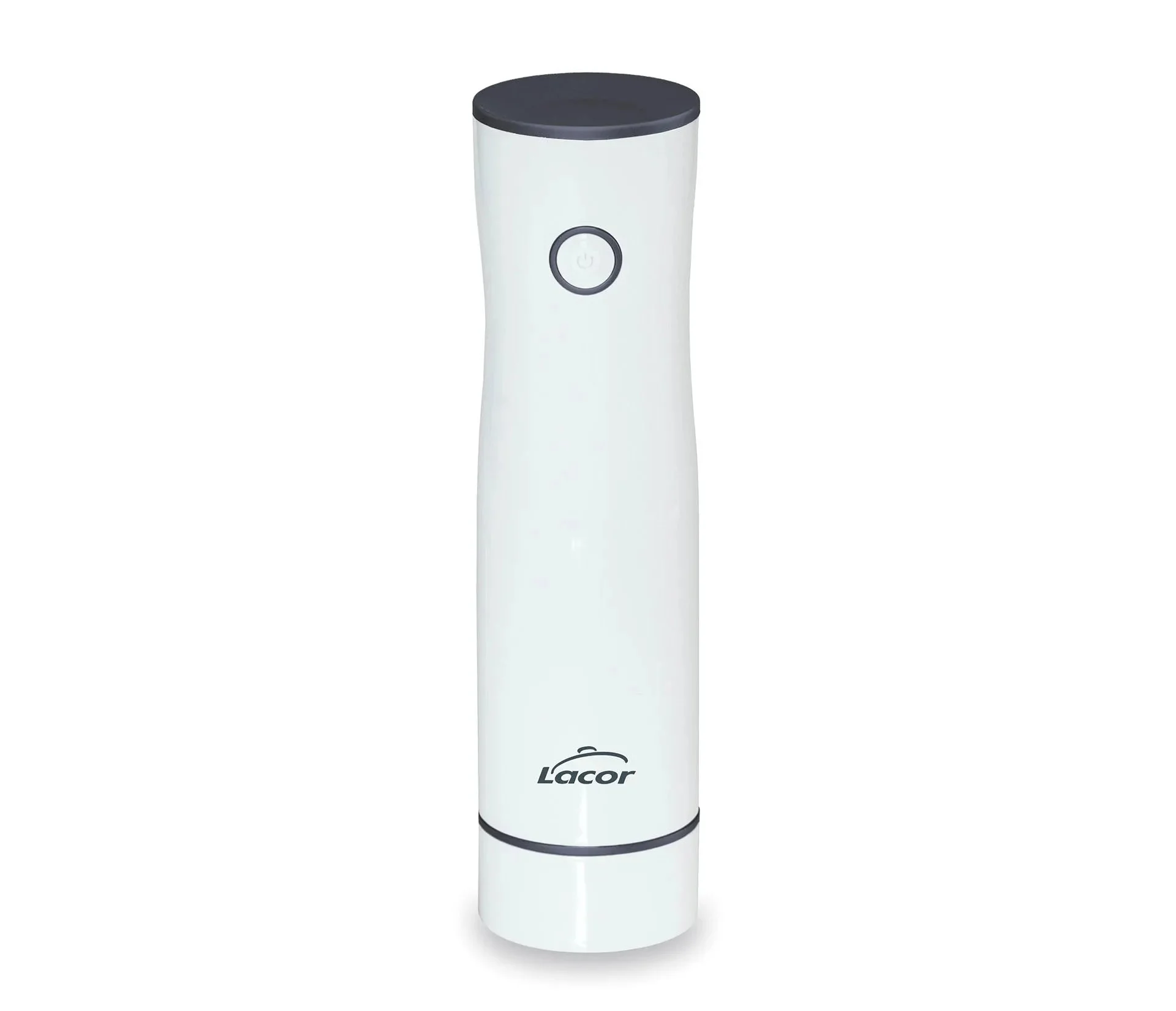 LACOR Pompe à vide Smart 69690