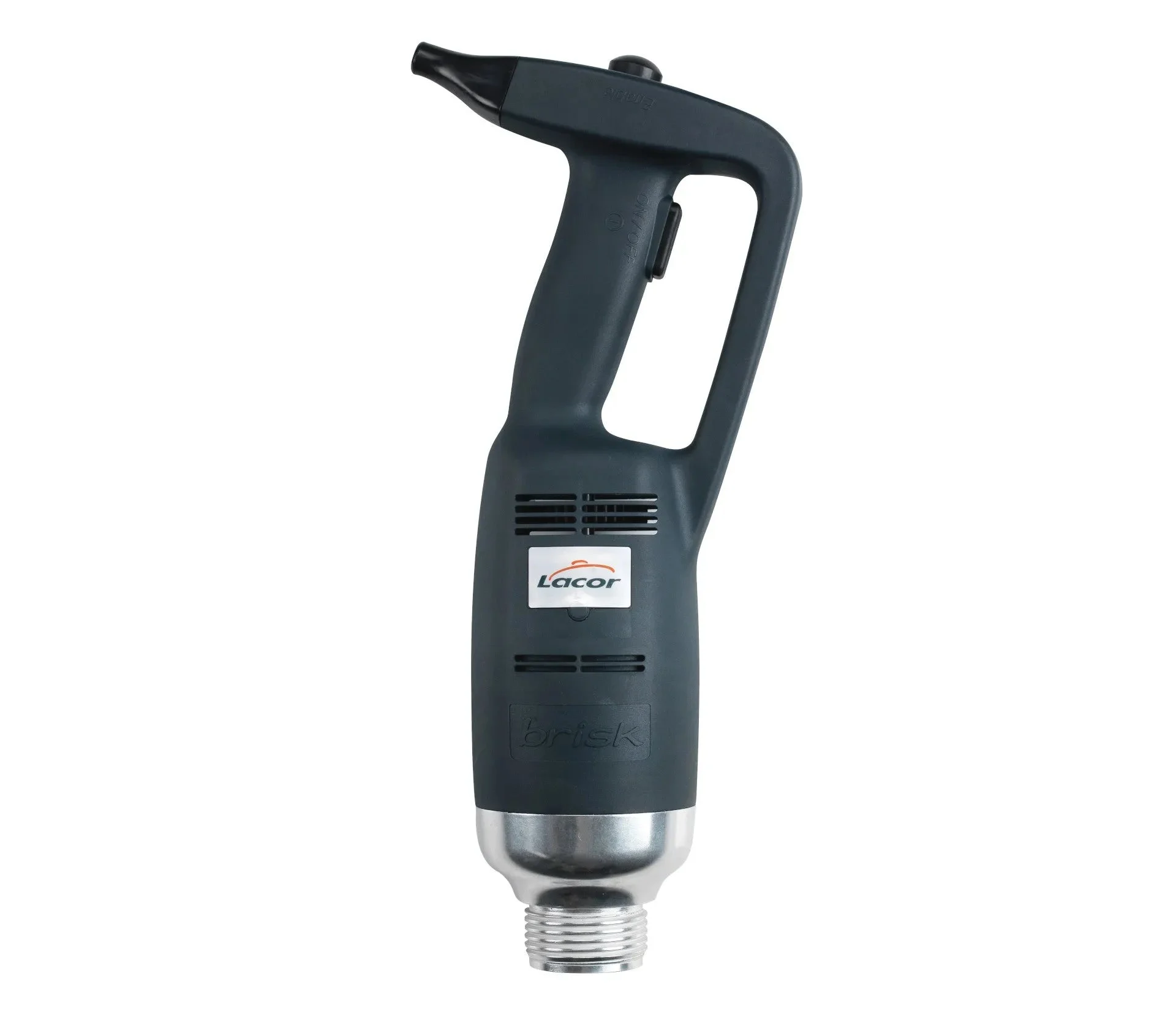 Moteur LACOR pour le batteur professionnel Brisk (Série 350) 69735