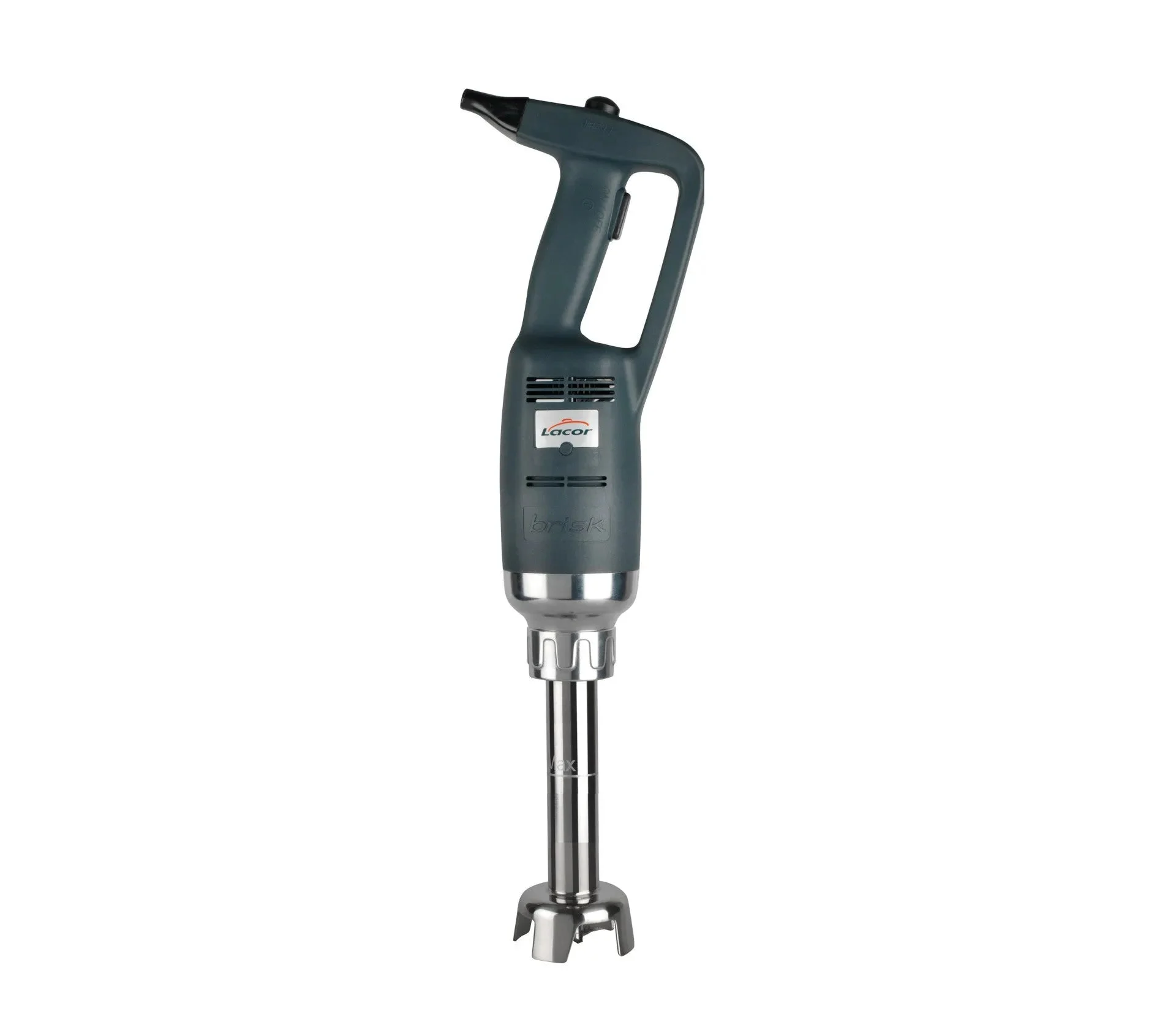 LACOR Batidora professionnelle Brisk (Série 500) 69781