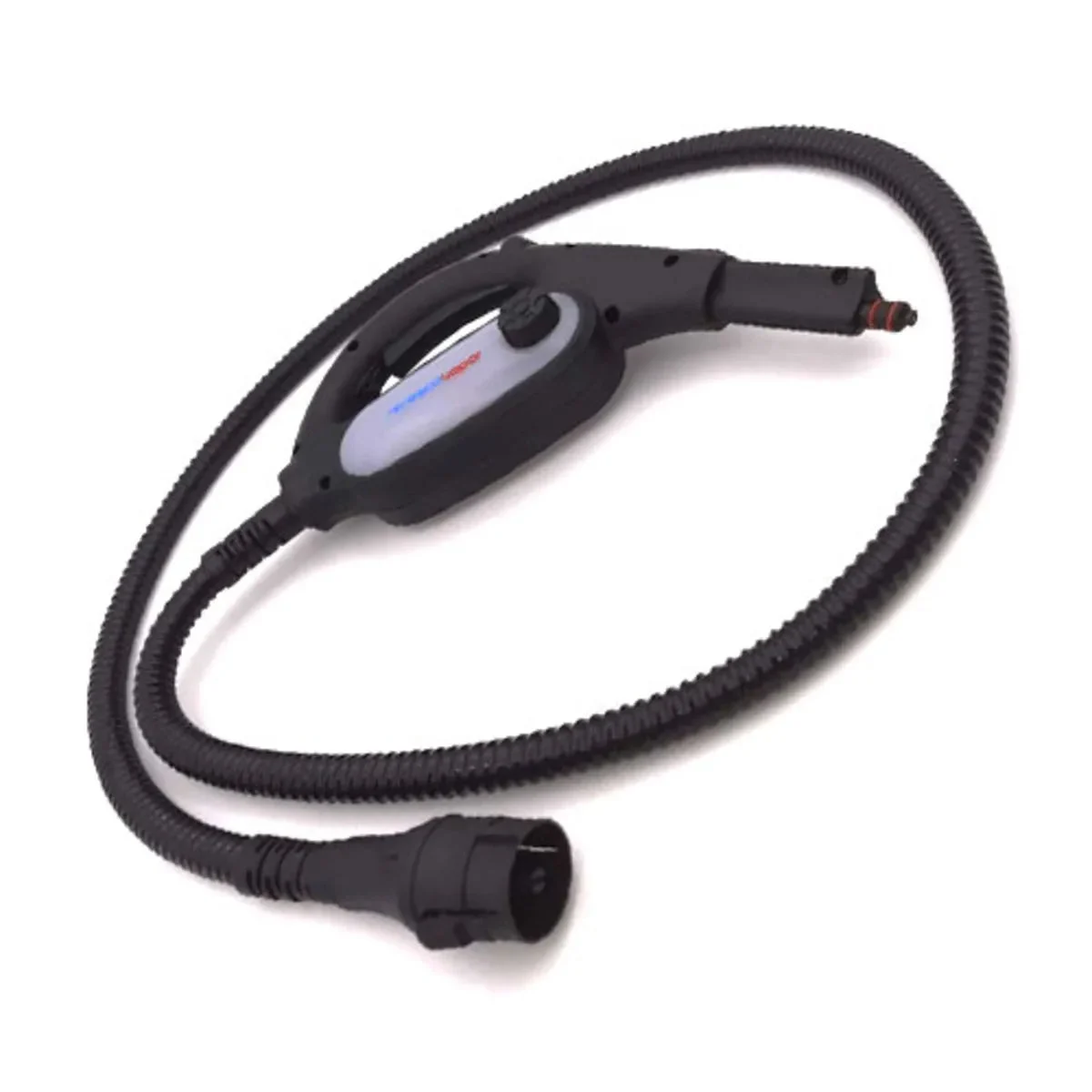 Tuyau avec distributeur Polti SLDB2943 - Vaporetto Pure