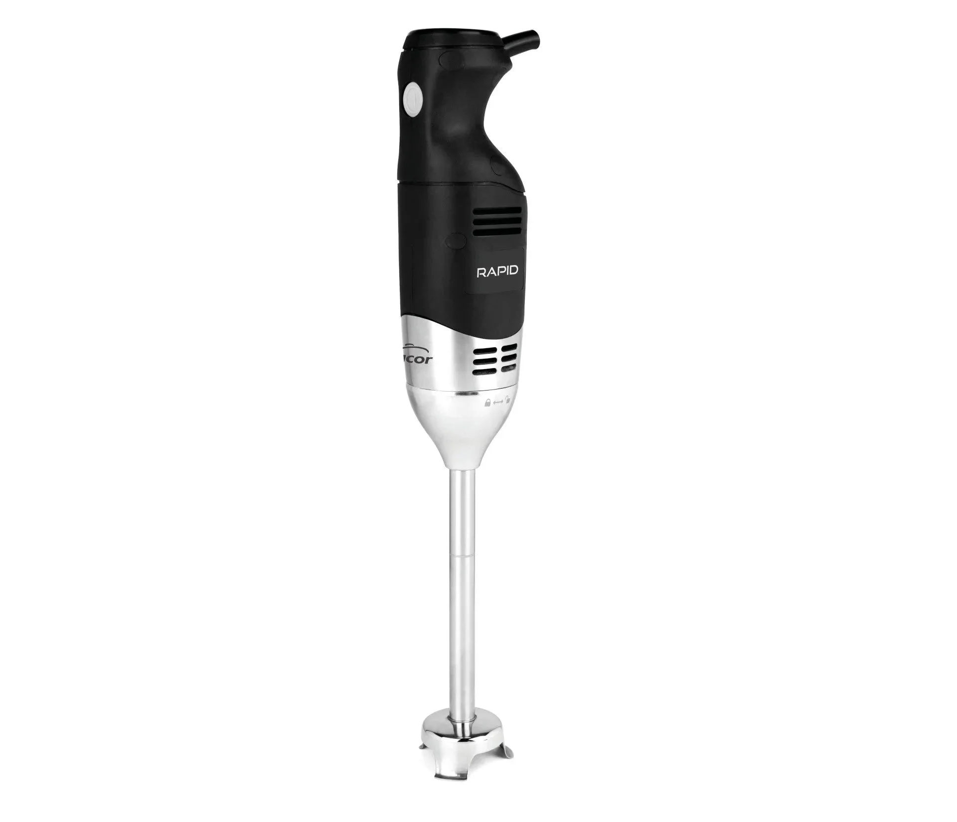 LACOR Batteur Professionnel Rapid Mini 69920