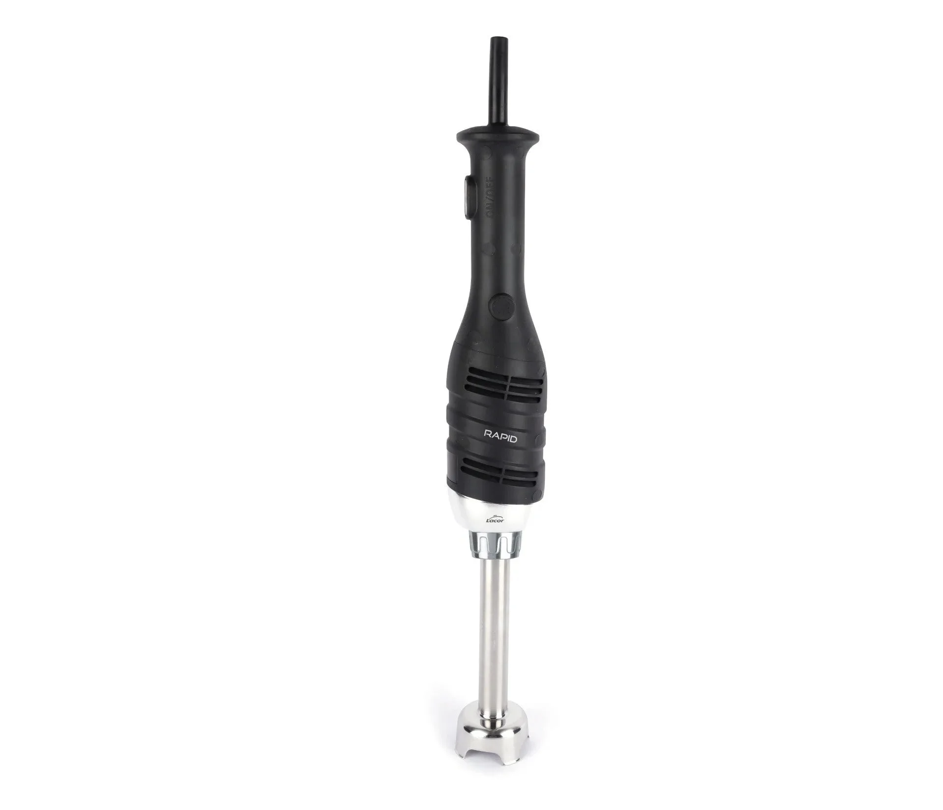 Série LACOR 280W 69929