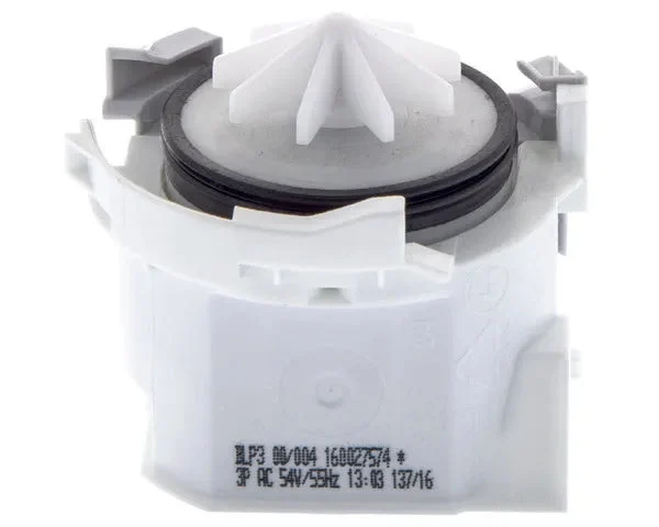 INDESIT pompe de vidange lave-vaisselle copreci blp300/004 | C00297919
