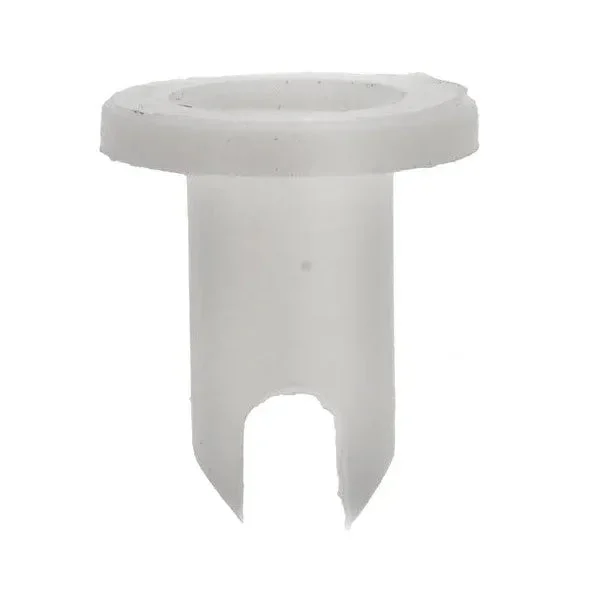 Butée de porte pour réfrigérateur Balay 00184304 Bosch Siemens