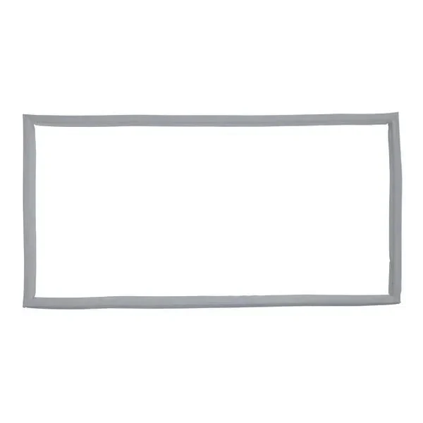 Joint de porte pour réfrigérateur Zanussi 2248016558 bourrelet de réfrigérateur
