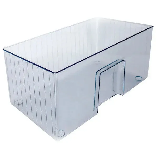 Tiroir à légumes pour réfrigérateur Balay 00478714 compatible Bosch Siemens
