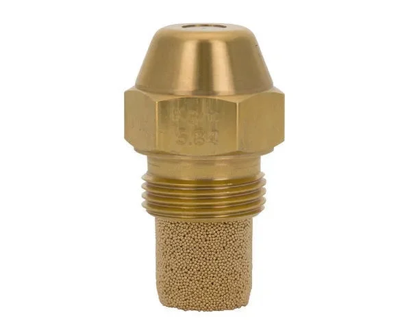 DANFOSS injecteur de gazole od s30º 1,50g | 030F3128
