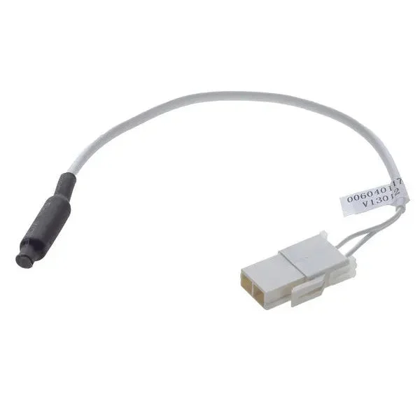 Sonde de dégivrage pour réfrigérateur Teka 81640161