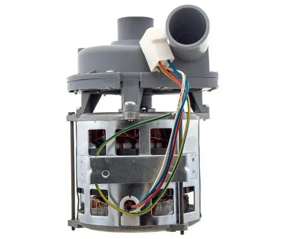 moteur FAGOR lave-vaisselle 2-123/fa22