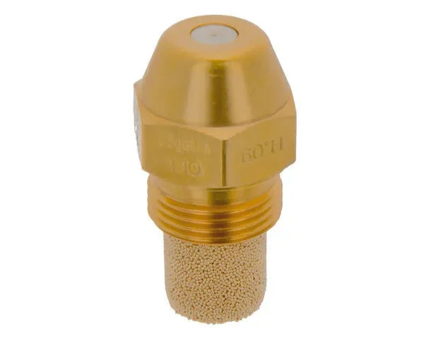 DANFOSS injecteur de gazole od h60º 1,10g | 030H6922