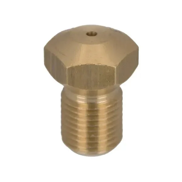 Injecteur de buse pour cuisinière Fagor CG941BP R302400