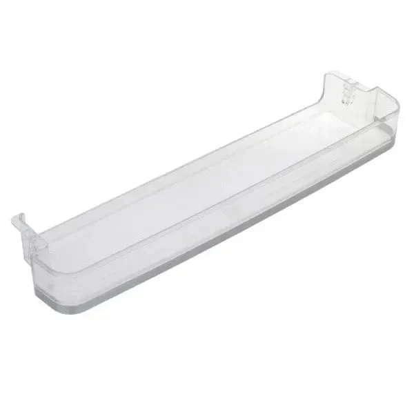 Étagère pour réfrigérateur Hoover 49030772 compatible avec HDBS 5174IX et autres