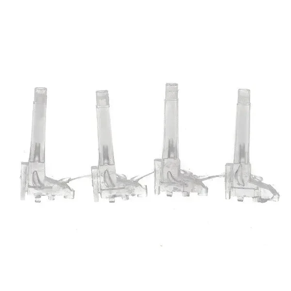 Pilote lumineux pour lave-linge Vestel Thor 42034801 4 voyants
