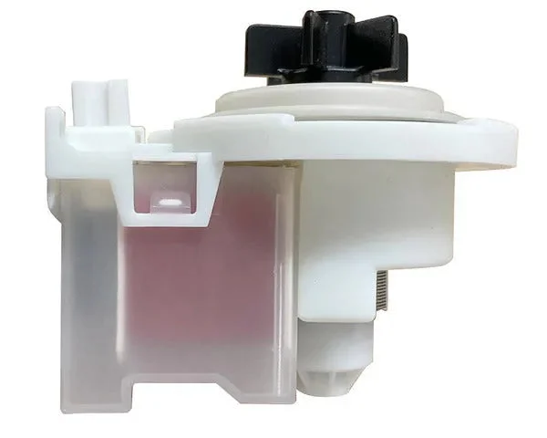BOSCH pompe de vidange copreci kebs 121/128 - STANDARD