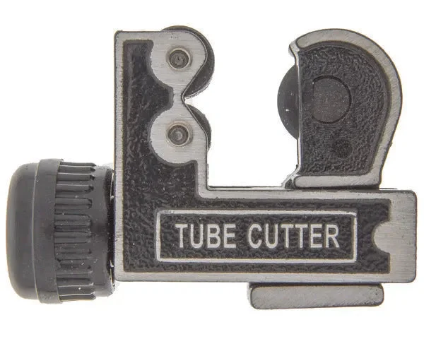 Coupe-tube ct-174 1/8' -1-1/8' | 01HF002