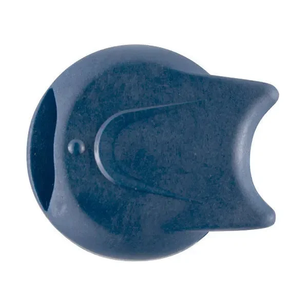 Soupape de pression pour autocuiseur Fagor U58A00029 AS0020393