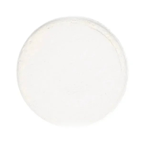 Isolant de brûleur pour chaudière Roca GO50 147035002
