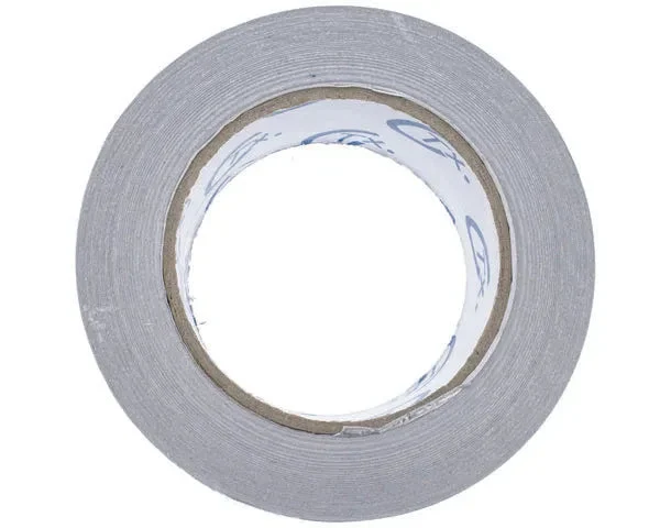 ALUMINIUM 50mx50mm | AI09005 - STANDARD