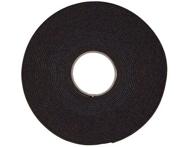 Ruban VIDOFLEX 50x3 mm rouleau 15 m - STANDARD
