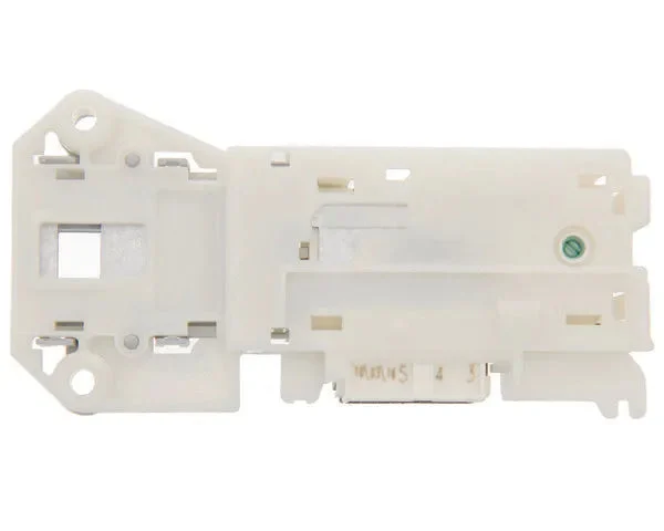 AEG verrou électrique lave-linge | L6347FL