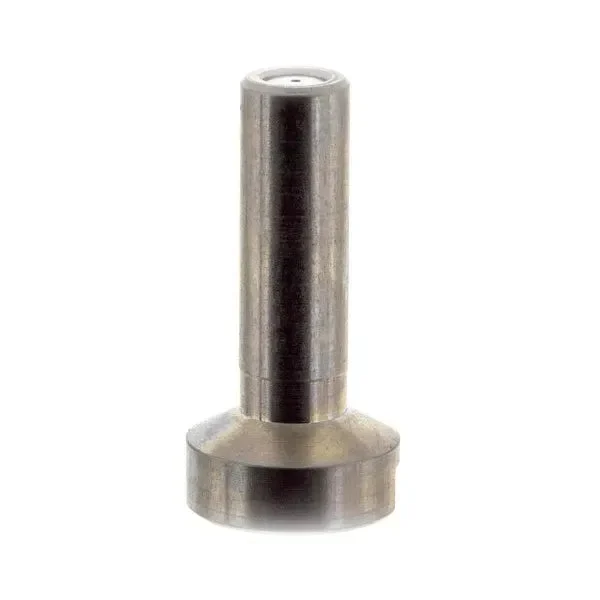 Injecteur pilote pour accumulateur Ariston 290744 Ø 0,27 mm