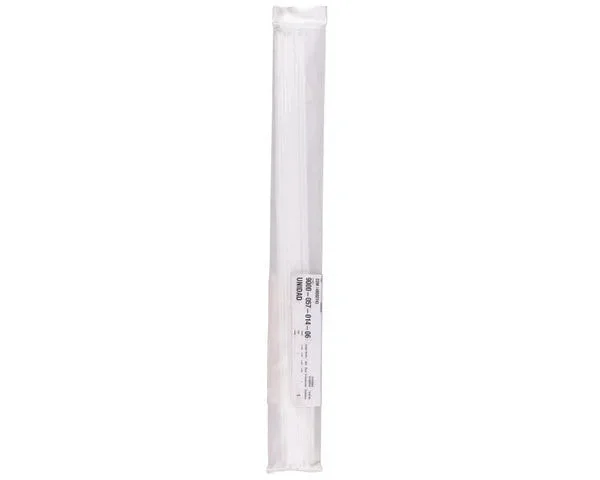 Soudure avec décapant 40 % Ø2 mm. 250 g - STANDARD