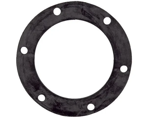 FLECK Joint de porte pour chauffe-eau 98 mm 25/100 l