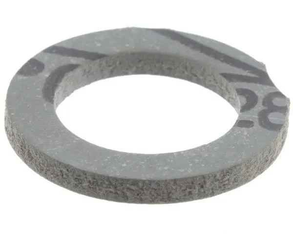 Joint plat klingerit vert 24x15x3,0 mm - STANDARD