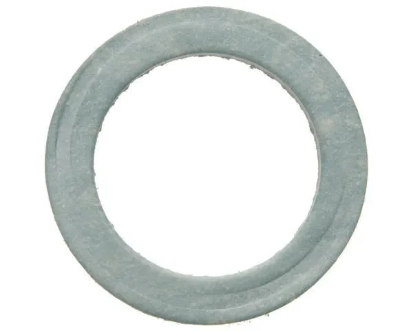CHAFFOTEAUX Joint de chaudière 24x17x1,5 mm. | 6006185519