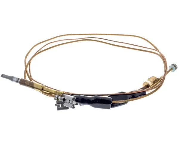 JUNKERS thermocouple/élément thermoélectrique de chaudière | 87172020240 - JUNKERS/BOSCH