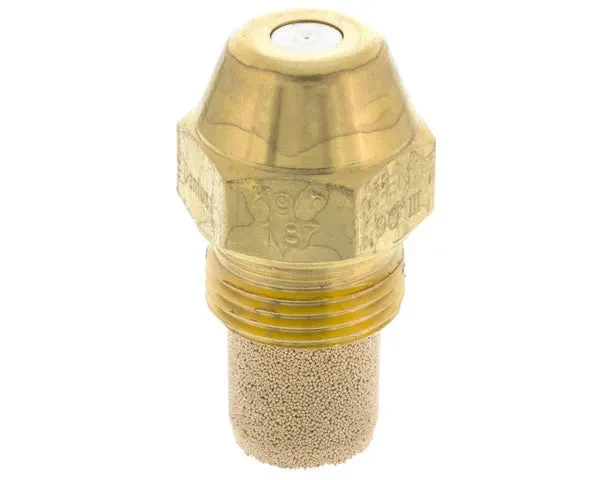DANFOSS injecteur de gazole od h80º 0,50g | 030H8908
