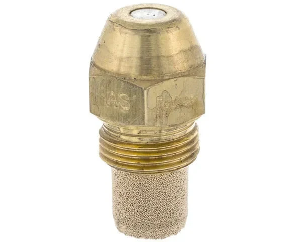 DANFOSS injecteur de gazole od s60º 0,55g | 030F6910