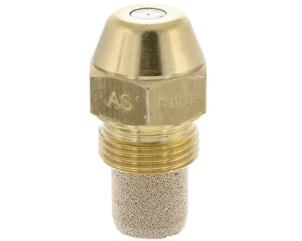 DANFOSS injecteur de gazole od s60º 0,50g