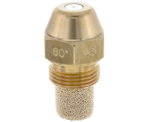 DANFOSS injecteur de gazole od s60º 1,00g | 030F6920 CQBDS600100