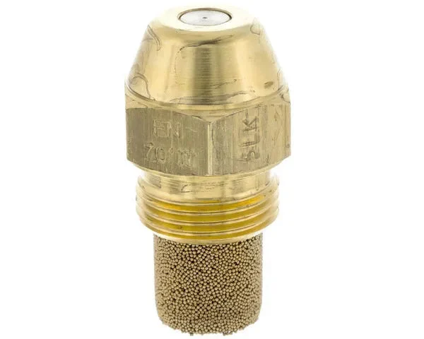 DANFOSS od s solide 60 ° 1,35 gal/h | 030F6926