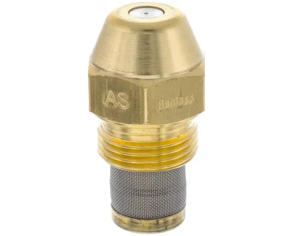 DANFOSS injecteur de gazole od s60º 3,00g