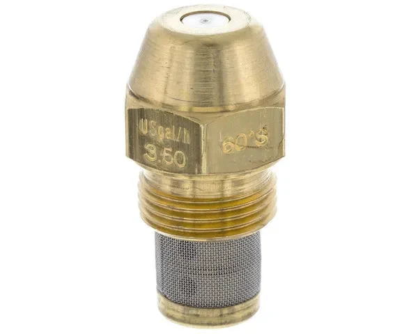 DANFOSS injecteur de gazole OD S60º 3,50G | 030F6142