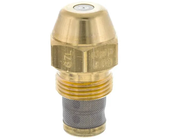 DANFOSS injecteur de gazole od s60º 4,00g
