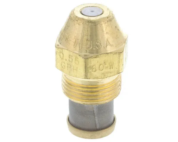 DELAVAN W60º 0,55g