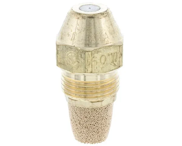 DELAVAN injecteur de gazole w60º 2,00g